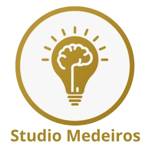Loja de roupas para crianças minimalista nude e rosa logo (3)